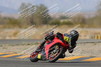 media/Mar-25-2023-CVMA (Sat) [[ce6c1ad599]]/Race 12 Amateur Supersport Middleweight/